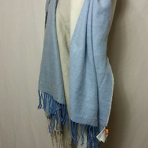 H&M New one Size scarf
